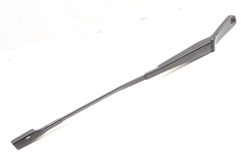 Windshield Wiper Arm 4G1955407D — Used (SKU 590110)