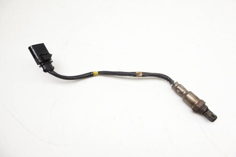 O2 / Oxygen Sensor (POST CAT) 06E906265AM — Used (SKU 718390)