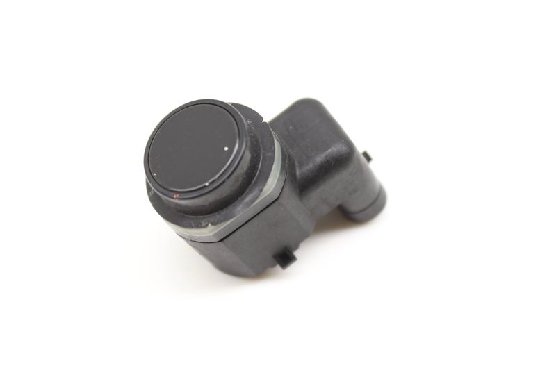 Park Assist / Parking Aid Sensor 1S0919275D — Used (SKU 594271)
