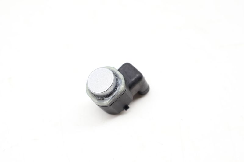 Park Assist / Parking Aid Sensor 1S0919275D — Used (SKU 718167)