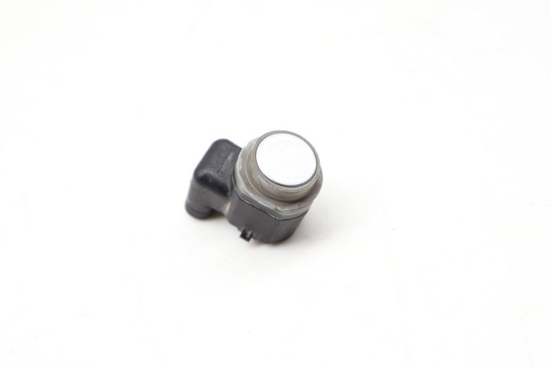 Park Assist / Parking Aid Sensor 1S0919275D — Used (SKU 718168)