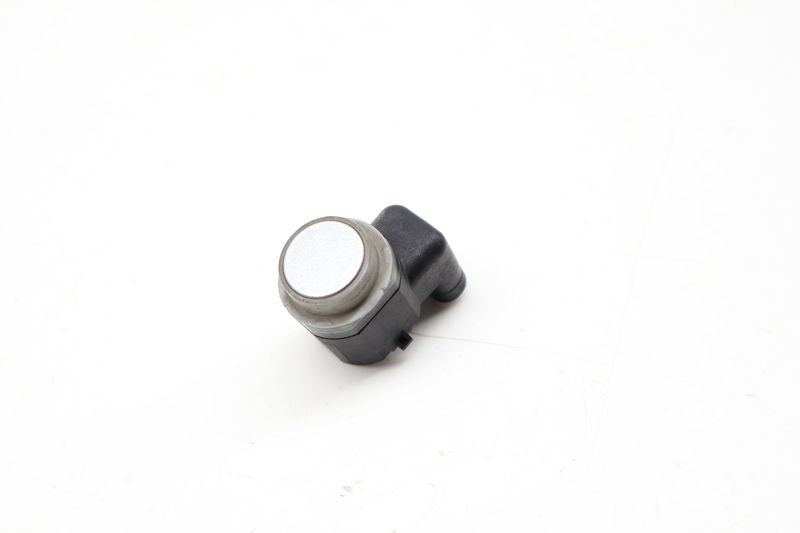 Park Assist / Parking Aid Sensor 1S0919275D — Used (SKU 718170)