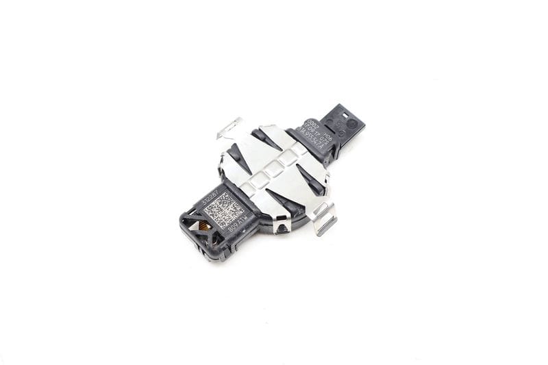 Rain / Humidity Sensor 81A955547A — Used (SKU 718045)