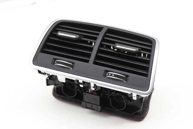Center Air Vent 4G0819203C — Used (SKU 594330)