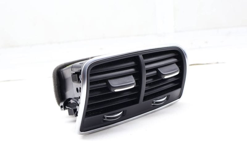 Center Console Air Vent 4G0819203 — Used (SKU 718200)
