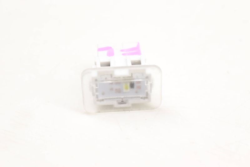 Interior Door Light 4G0919390B — Used (SKU 590380)