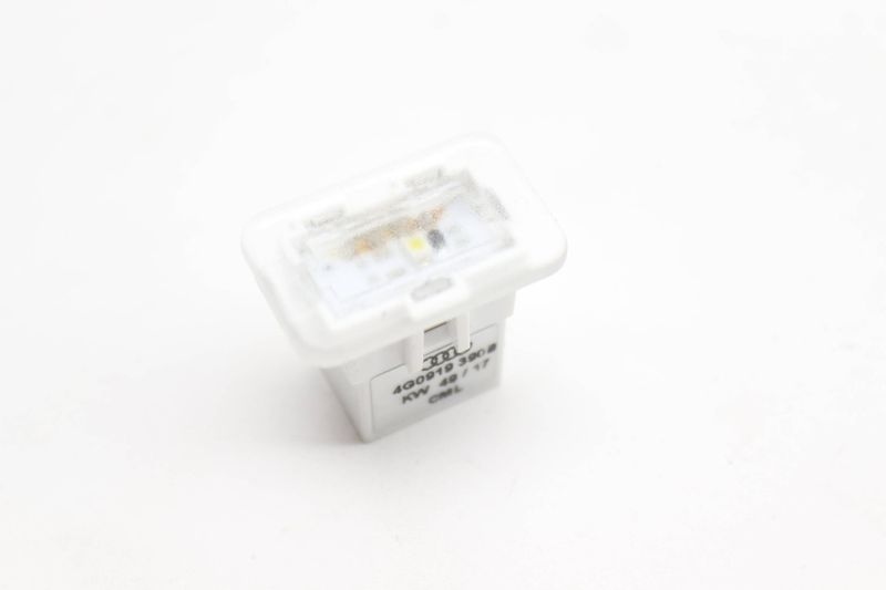 Interior Door Light 4G0919390B — Used (SKU 594251)