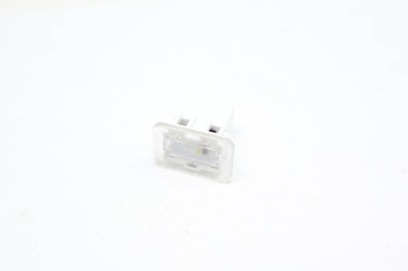 Interior Door Light 4G0919390B — Used (SKU 718044)