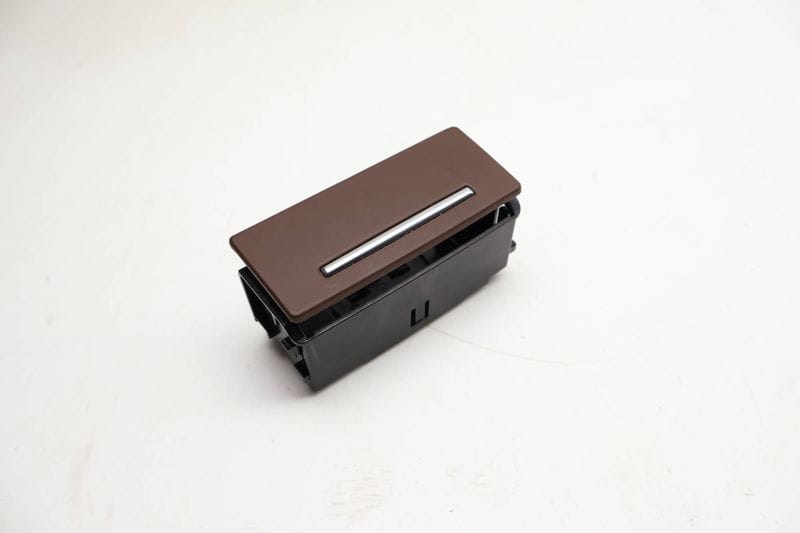 Door Ashtray / Ash Tray 4G8857406C — Used (SKU 718273)