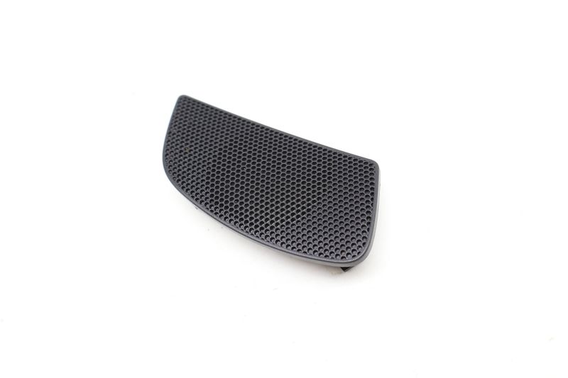 Door Speaker Grille / Cover 4G8035409 — Used (SKU 718152)