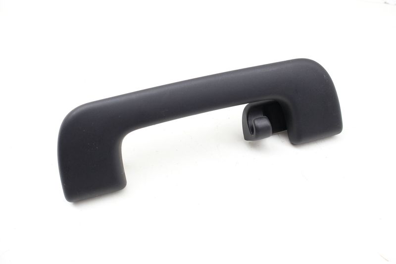 Grab Handle 8K0857607A — Used (SKU 718173)