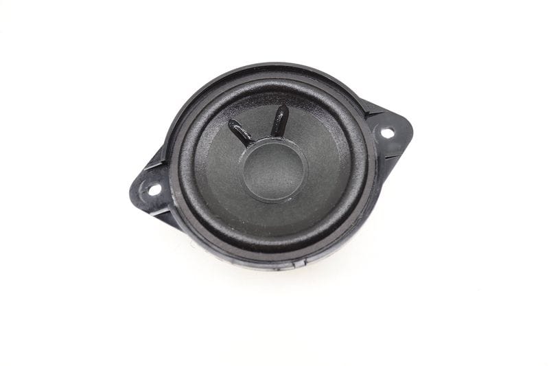 Bose Pillar Speaker 4G8035402 — Used (SKU 594232)