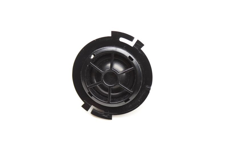 Door Tweeter Speaker 4G0035399 — Used (SKU 590386)