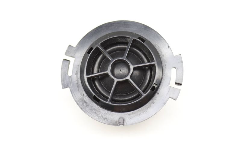 Door Tweeter Speaker 4G0035399 — Used (SKU 594233)