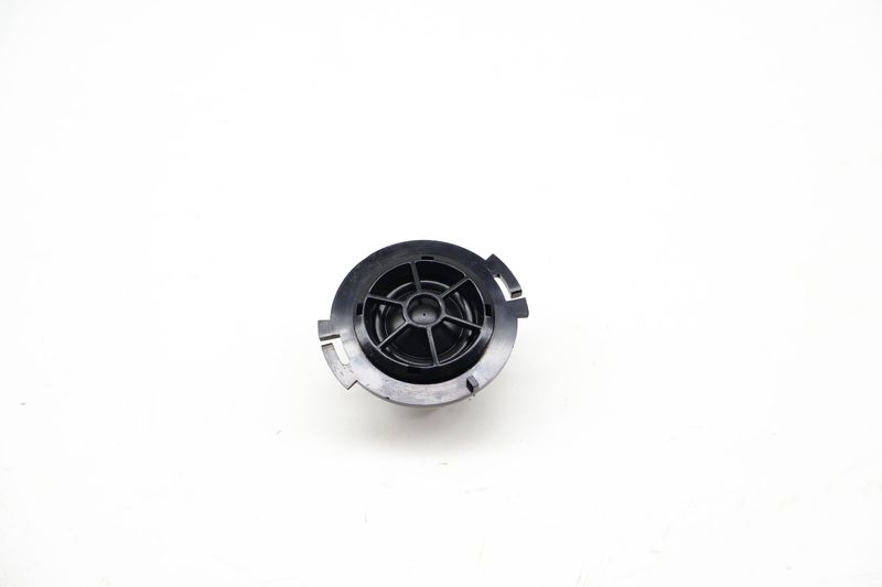 Door Tweeter Speaker 4G0035399 — Used (SKU 718250)