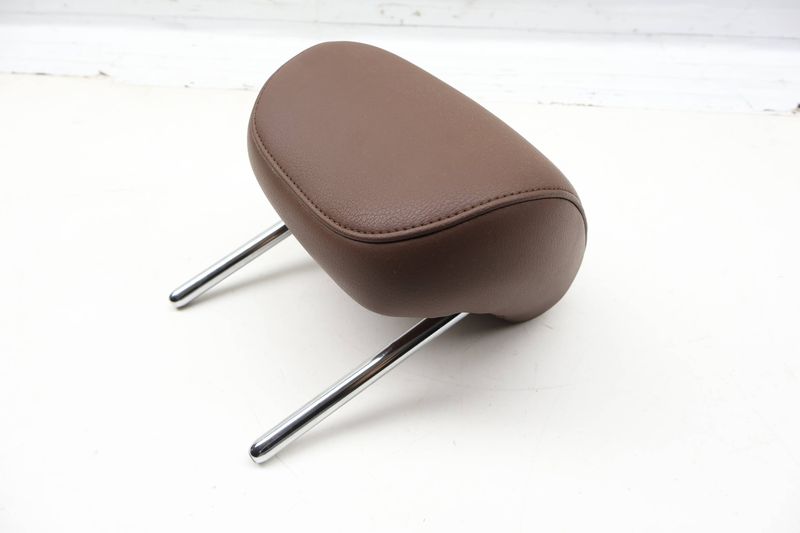 Headrest / Head Rest 4G8885973AC — Used (SKU 718271)