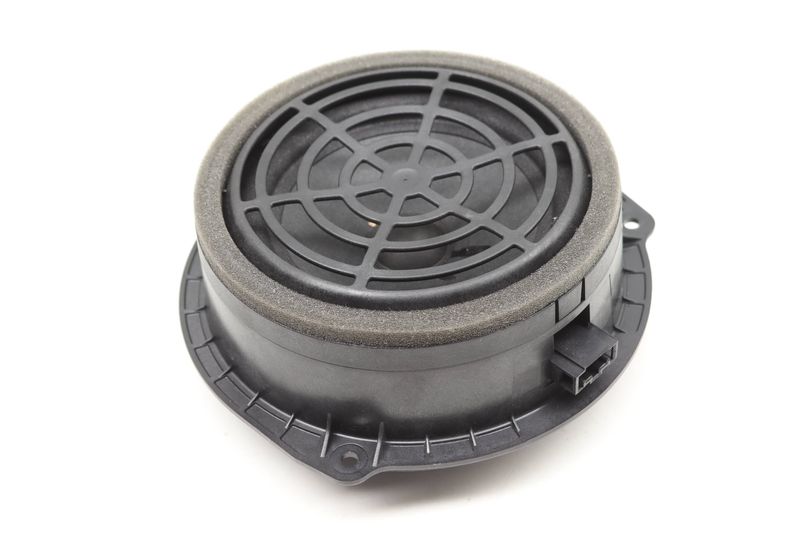Mid-Range Door Speaker (BOSE) 4G0035411 — Used (SKU 590099)