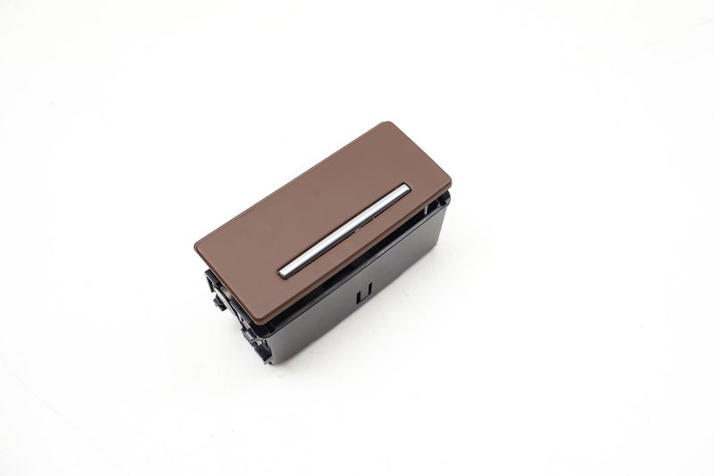Door Ashtray / Ash Tray 4G8857405C — Used (SKU 718278)