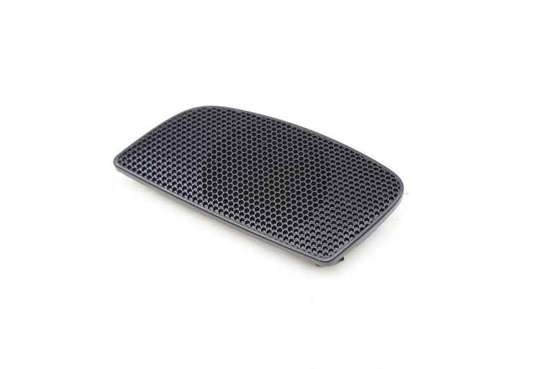 Door Speaker Grille / Cover 4G8035410 — Used (SKU 718153)