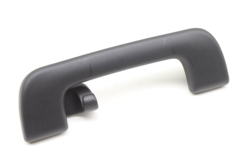 Grab Handle 8K0857608A — Used (SKU 590081)