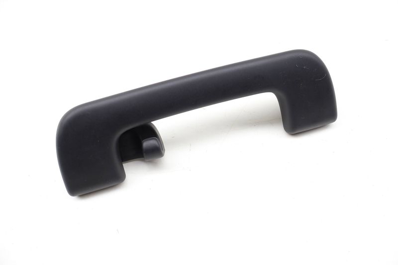 Grab Handle 8K0857608A — Used (SKU 718174)