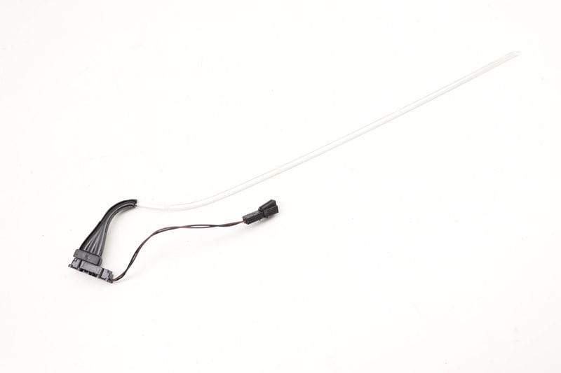Center Console Light Bar 4G0947094 — Used (SKU 594235)