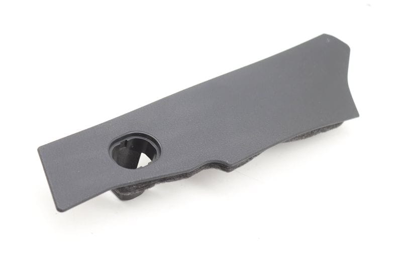 Dash Panel Trim / Cover 4G1863280 — Used (SKU 590083)