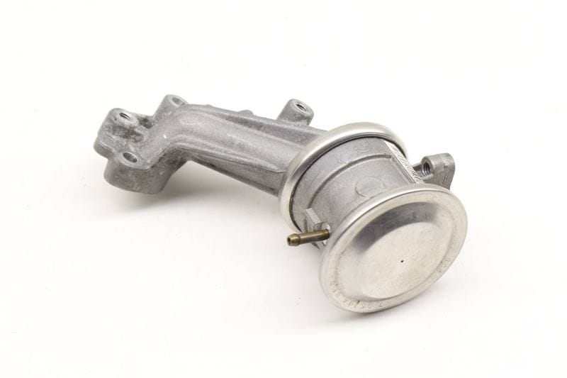 EGR Combi Valve 06E131102P — Used (SKU 590166)