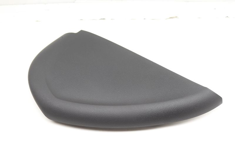 Fuse Box Dash Cover Panel 4G8857086 — Used (SKU 590012)