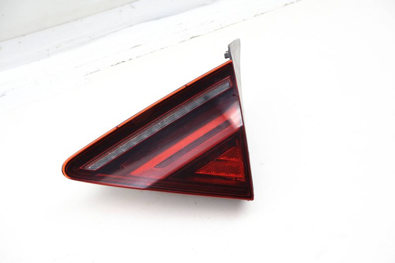 Inner LED Tail Light / Lamp 4G8945094K — Used (SKU 718252)
