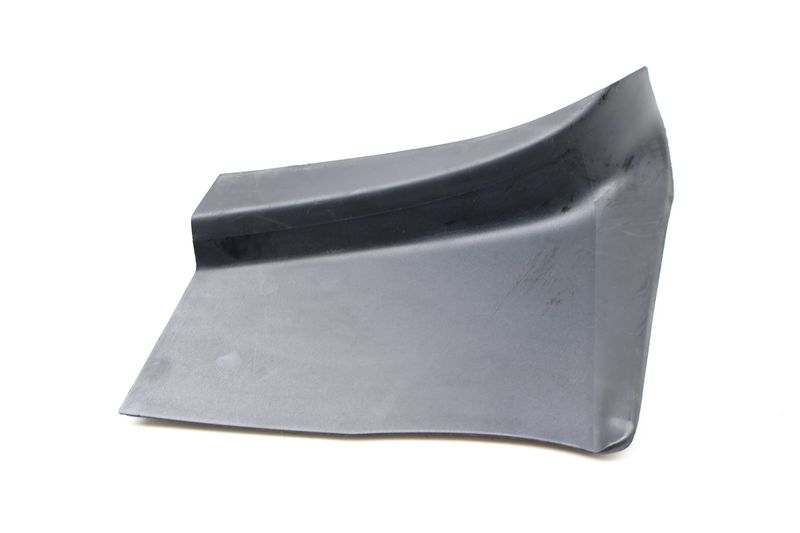 Tail Light / Lamp Trim 4G8945256A — Used (SKU 718079)