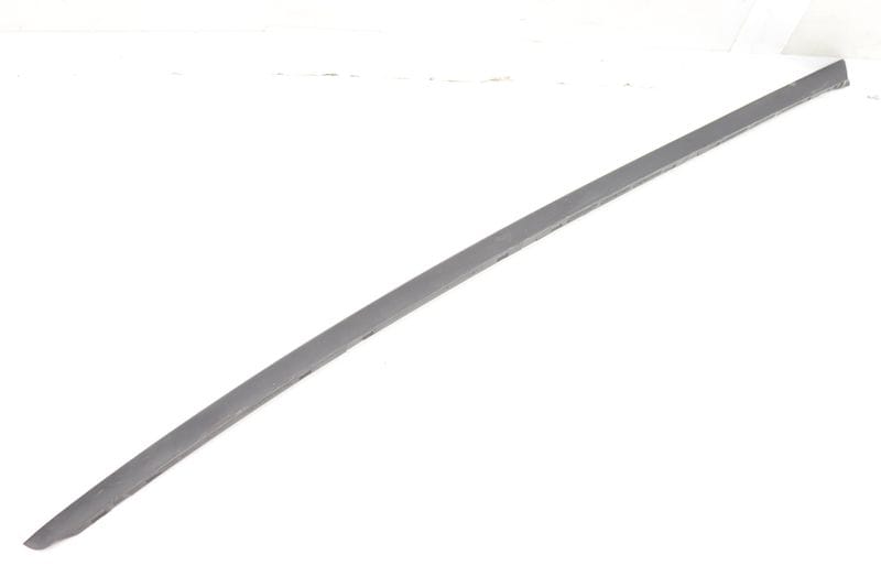 Windshield Side Trim / Seal 4G8854328 — Used (SKU 590108)