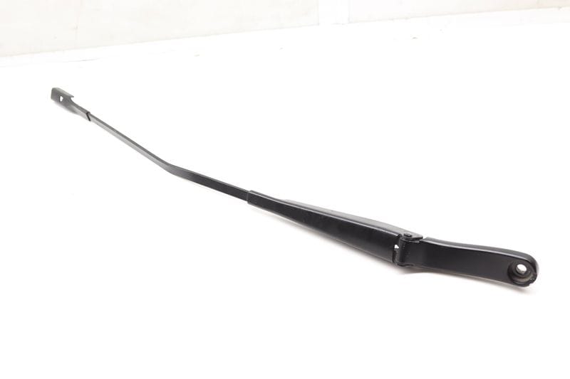 Windshield Wiper Arm 4G1955408D — Used (SKU 594115)