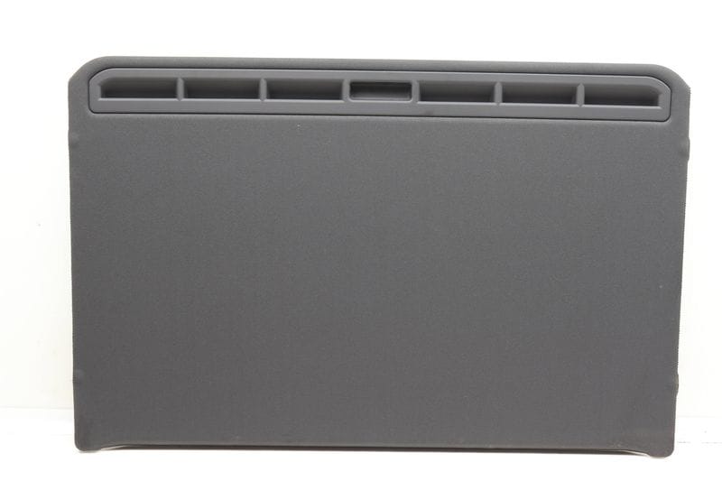 Sunroof / Sun Roof Shade 4G8877255A — Used (SKU 589980)