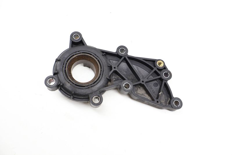 Thermostat 06E121111AT — Used (SKU 718426)