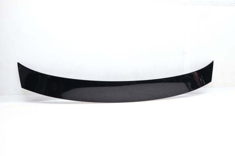 Trunk Hatch Lid Spoiler 4G8827934B — Used (SKU 644695)