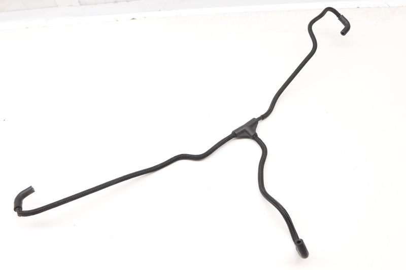 Vacuum Hose / Line 06E133773EP — Used (SKU 590236)