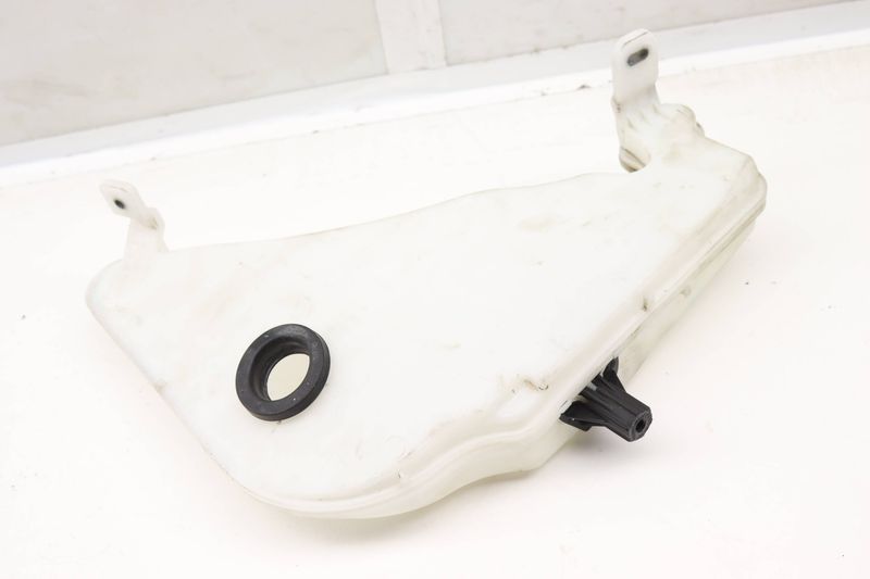 Windshield Washer Tank / Reservoir 4G8955451L — Used (SKU 590155)
