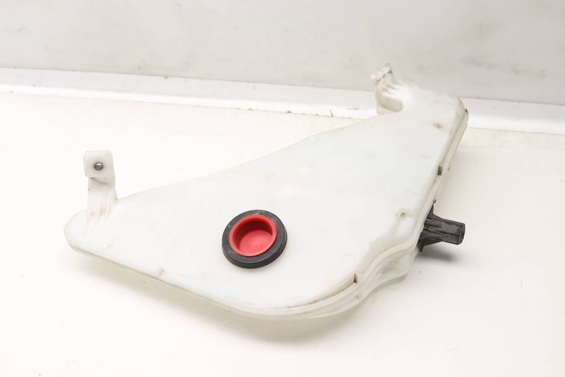 Windshield Washer Tank / Reservoir 4G8955451L — Used (SKU 594154)