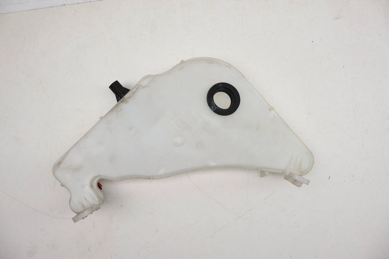 Windshield Washer Tank / Reservoir 4G8955451L — Used (SKU 718358)