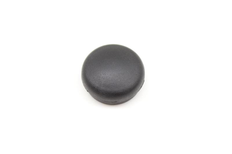 Wiper Arm Cap 8W0955205 — Used (SKU 594298)