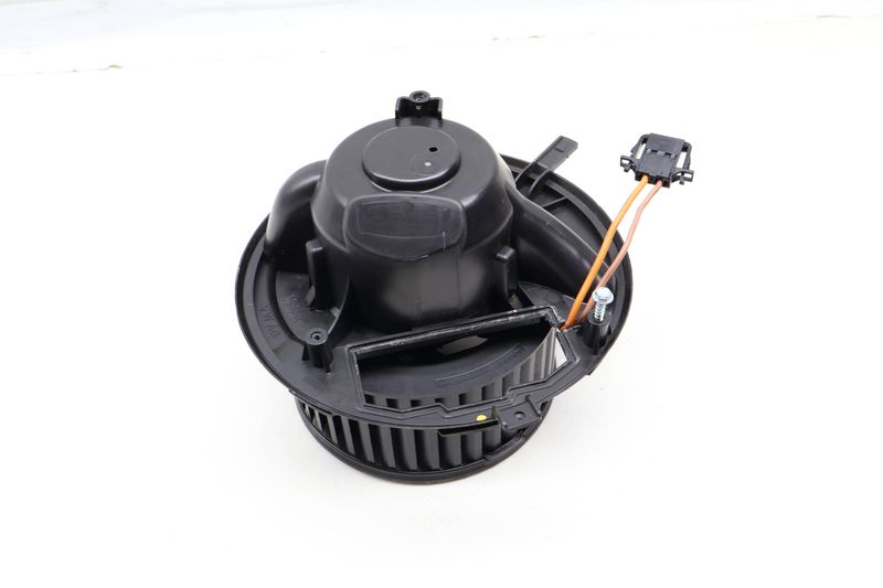 Blower Motor / Fan 1K1820015Q — Used (SKU 635516)