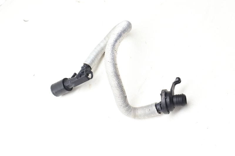 Brake Vacuum Hose / Line / Pipe 1K0611933Q — Used (SKU 665855)