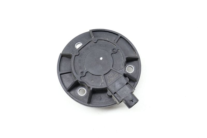 Cam / Camshaft Adjuster Magnet 06L109259A — Used (SKU 635453)
