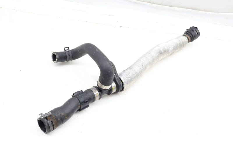 Coolant Hose / Line 5N0122073AA — Used (SKU 665841)