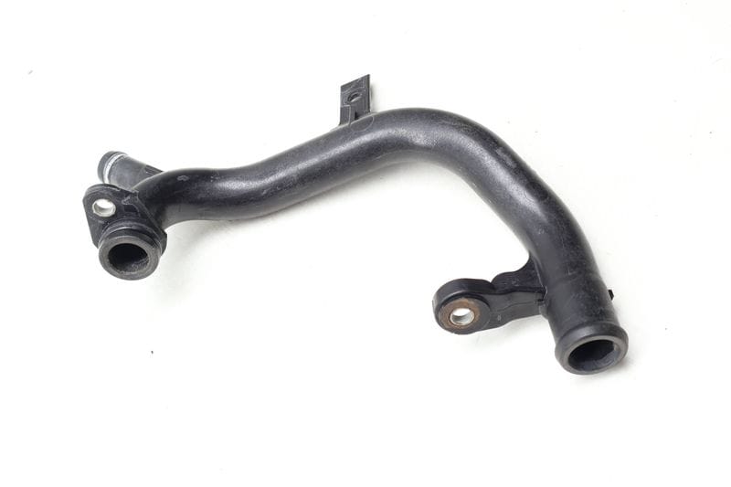 Coolant Hose / Tube / Line 06J121065F — Used (SKU 665854)