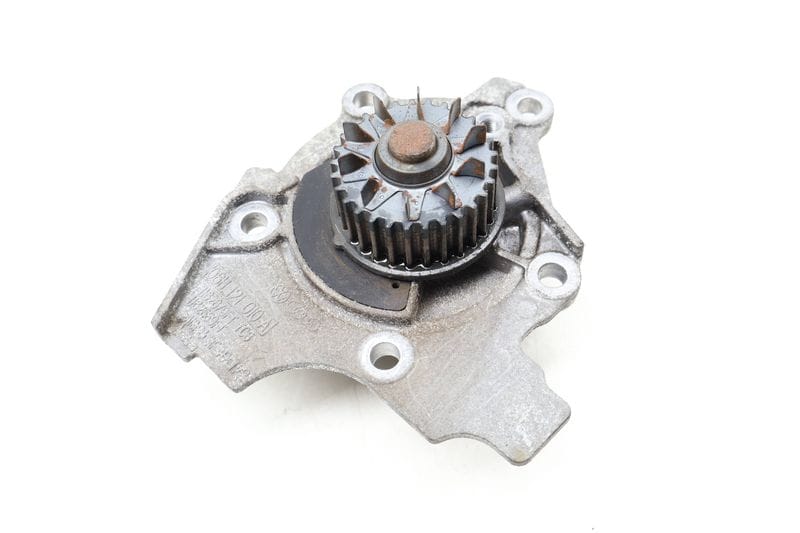 Coolant / Water Pump 06H121010A — Used (SKU 635611)