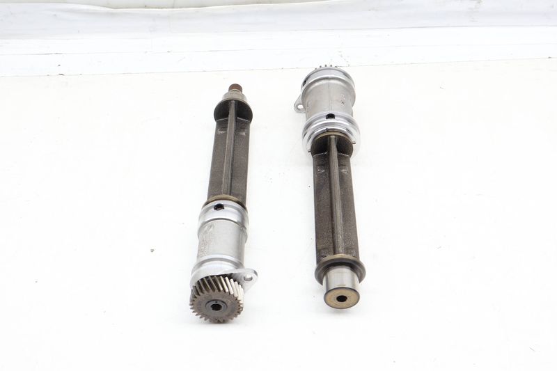 Engine Balance Shaft Set 06H198205N — Used (SKU 665774)