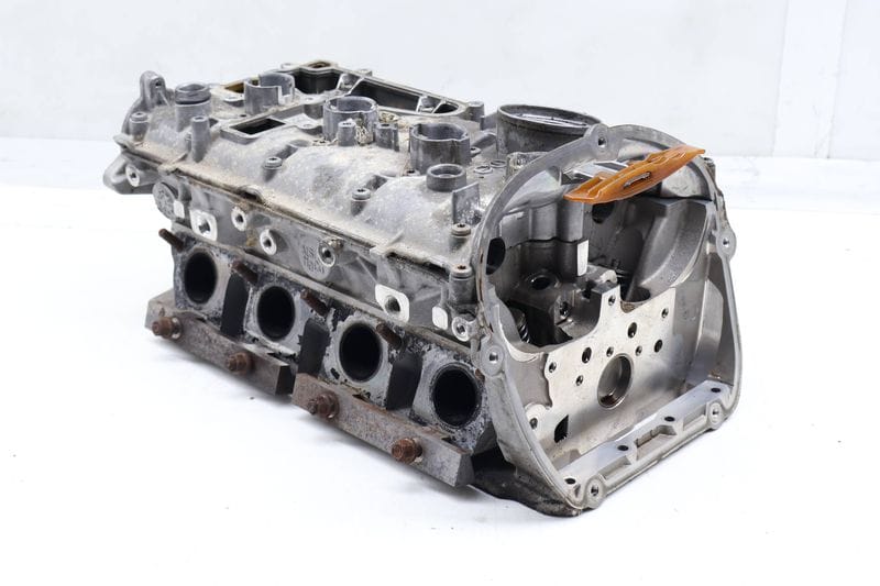 Engine Cylinder Head 06H103064AE — Used (SKU 665822)