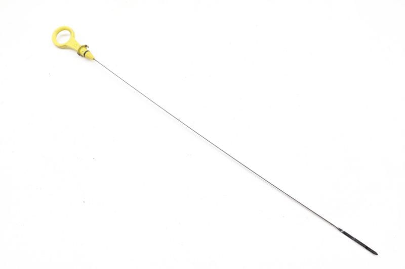 Engine Oil Dipstick 06J115611L — Used (SKU 635644)